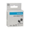destičky brzd SH H03A polymer s pružinou +chladič (určení pro SHIMANO, materiál polymer/organické, chladič ano)