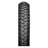plášť HUTCH. PYTHON 3 RACING LAB TLR 29x2,30kvl,čr (Varianta použití: MTB, rozměr: 29 palců, typ: Tubeless Ready, šířka: 2,3 ")
