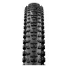 plášť RUBENA 29 x 2,25, R22 SCYLLA, kevlar, černý (Varianta použití: MTB, rozměr: 29 palců, typ: Tubeless Ready, šířka: 2,25 ")