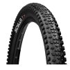 plášť RUBENA 29 x 2,25, R22 SCYLLA, kevlar, černý (Varianta použití: MTB, rozměr: 29 palců, typ: Tubeless Ready, šířka: 2,25 ")