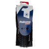 plášť RUBENA 700 x 40C, R17 X-ROAD, kevlar, černý (Varianta použití: Gravel, rozměr: 700C, typ: Tubeless Ready, šířka: 40 mm)