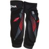 chránič lokte ZANDONA SOFT ACTIVE (velikost L-XL, použití lokty)