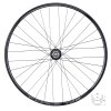 kolo predni force xc disc 622x19 f80450 6d 32d img 7026041 hlavni fd 3