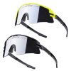 bryle f ambient 1x cerne 1x fluo cerne sklo sada img 9109346 hlavni fd 3