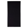 šátek FORCE LAYER léto, černý UNI (Velikost UNI)