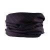 šátek FORCE LAYER léto, černý UNI (Velikost UNI)
