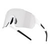 bryle force electra bile fotochromaticke sklo img 9118914 hlavni fd 3