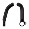rohy force b4 5 14 5 cm al cerne matne img 35090 hlavni fd 3