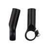 rohy force tor 7 cm al cerne matne img 35095 hlavni fd 3