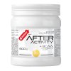 After Activity, dóza, 600 g vanilka (určení pitný režim, typ vitamíny a minerální látky, použití po výkonu)