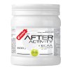 After Activity, dóza, 600 g banán (určení pitný režim, typ vitamíny a minerální látky, použití po výkonu)