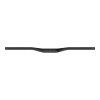 81231 81239 kls alm en handlebar 318