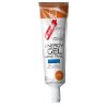 Energy Gel Long Trail, tuba, 70 g pomeranč (určení doplnění energie, typ energie a sacharidy, použití před výkonem)