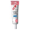 Energy Gel Long Trail, tuba, 70 g růžový grep (určení doplnění energie, typ energie a sacharidy, použití před výkonem)