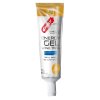 Energy Gel Long Trail, tuba, 70 g slaný karamel (určení doplnění energie, typ energie a sacharidy, použití před výkonem)