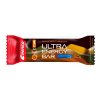 Ultra Energy Bar, tyčinka, 50 g datle-meruňka (určení doplnění energie, typ vitamíny a minerální látky, použití před výkonem)