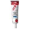 Energy Gel Long Trail, tuba, 70 g malina (určení doplnění energie, typ energie a sacharidy, použití před výkonem)