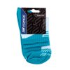 ponožky FORCE DUNE, modré S-M/36-41 (Velikost S-M)