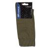 ponožky FORCE MARK, zelené S-M/36-41 (Velikost S-M)