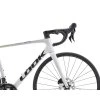 Rám LOOK 785 Huez 2 Disc Pro Team White Satin (Varianta XS)