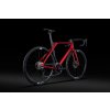 LAPIERRE Xelius DRS 6.0 Sensation Red (Varianta XS, Minimální výška jezdce 150 cm, Maximální výška jezdce 162 cm)