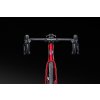 LAPIERRE Xelius DRS 6.0 Sensation Red (Varianta XS, Minimální výška jezdce 150 cm, Maximální výška jezdce 162 cm)