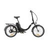 VecocraftE KlappradEPAX 20 CityEbike Schwarz3 9f1d23ce dc78 4142 9f9a 286fa3be0471