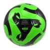 mic fot hz4167 b