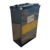 Baterie LI-48V 20Ah, k elektroskútru RACCEWAY® Samsung, 14S 4P (Baterie pro elektroskútr BABETA, BABATE II, PAŘEZ, FICHTL, KOBRA)