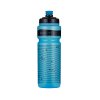 Láhev NAMIB 022 Blue 0,75l (Barva modrá)