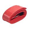 83853 84971 kls tpu tube