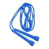 f svih a02 03 a