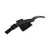kartac dynamic claw brush o