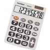 Kalkulačka Catiga 8137, stolní