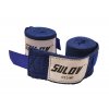 Box bandáž SULOV® nylon 3m, 2ks