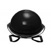 Balanční podložka LIFEFIT® BALANCE BALL TR 58cm (Barva modrá)