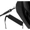 Balanční podložka LIFEFIT® BALANCE BALL TR 58cm (Barva modrá)