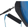 Balanční podložka LIFEFIT® BALANCE BALL TR 58cm (Barva modrá)