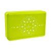 f dblo b01 01 a1