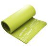 f mat c01 01 b