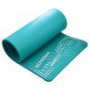 f mat c01 04 b