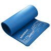f mat c01 05 b