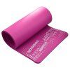 f mat c01 07 b