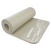f mat c02 02 b