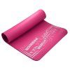 f mat c02 03 b