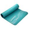 f mat c02 04 b