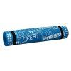 f mat c02 05 a