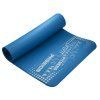 f mat c02 05 b