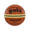 Basketbalový míč GALA CHICAGO,BB 5011S vel.5