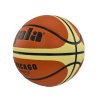 Basketbalový míč GALA CHICAGO,BB 5011S vel.5